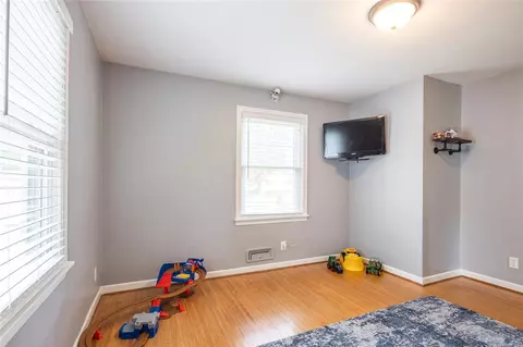 Bedroom - 788 Dewitt Rd, Webster, NY 14580 photo 6 of 10