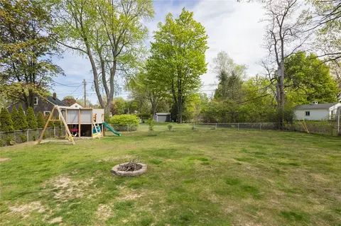 Exterior - 788 Dewitt Rd, Webster, NY 14580 photo 12 of 12