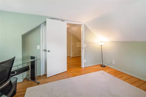 Bedroom - 788 Dewitt Rd, Webster, NY 14580 photo 10 of 10