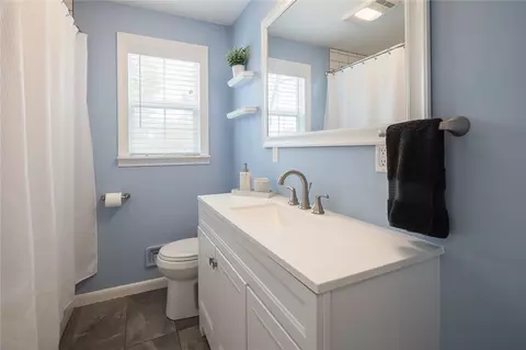 Bath - 788 Dewitt Rd, Webster, NY 14580 photo 1 of 2