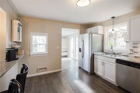 Other - 788 Dewitt Rd, Webster, NY 14580 photo 3 of 10