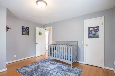 Other - 788 Dewitt Rd, Webster, NY 14580 photo 4 of 10