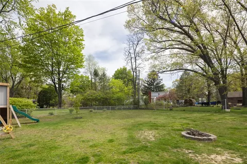 Exterior - 788 Dewitt Rd, Webster, NY 14580 photo 11 of 12