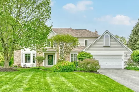 111 Fiddlers Holw, Penfield, NY 14526