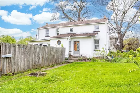 3513 Lyell Rd, Gates, NY 14606