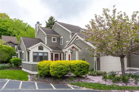245 Highland Pkwy, Rochester, NY 14620