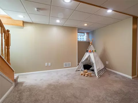 Other - 586 List Ave, Irondequoit, NY 14617 photo 3 of 6