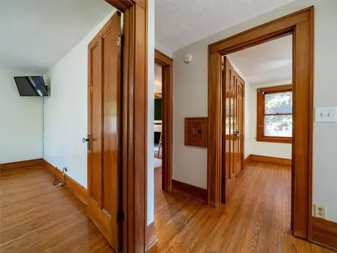 Entry Way - 586 List Ave, Irondequoit, NY 14617 photo 7 of 7