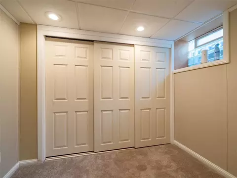 Other - 586 List Ave, Irondequoit, NY 14617 photo 5 of 6