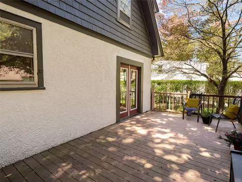Exterior - 586 List Ave, Irondequoit, NY 14617 photo 11 of 11