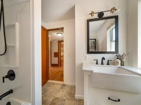Bath - 586 List Ave, Irondequoit, NY 14617 photo 1 of 3
