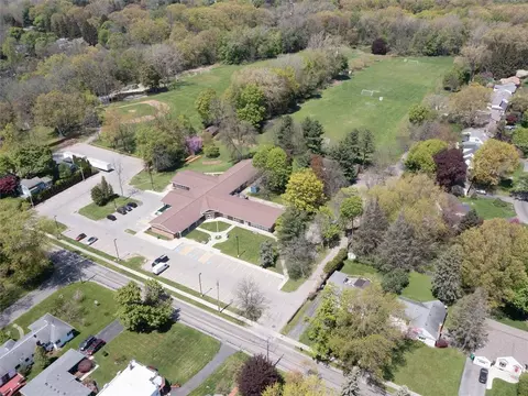 View/Area - 586 List Ave, Irondequoit, NY 14617 photo 4 of 5