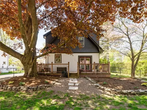 Other - 586 List Ave, Irondequoit, NY 14617 photo 1 of 6