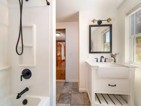 Bath - 586 List Ave, Irondequoit, NY 14617 photo 2 of 3