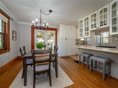 Dining - 586 List Ave, Irondequoit, NY 14617 photo 3 of 3
