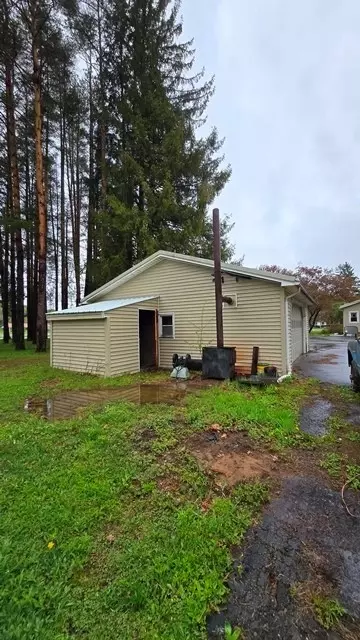 97 Windfall Rd, Eldred, PA 16731 photo 34