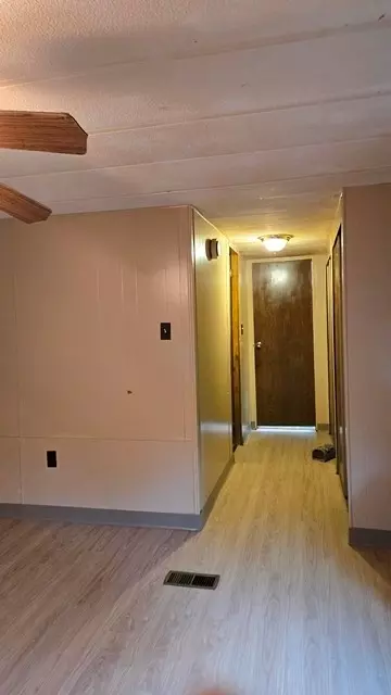 97 Windfall Rd, Eldred, PA 16731 photo 20