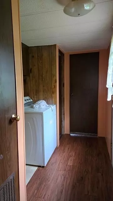 97 Windfall Rd, Eldred, PA 16731 photo 8
