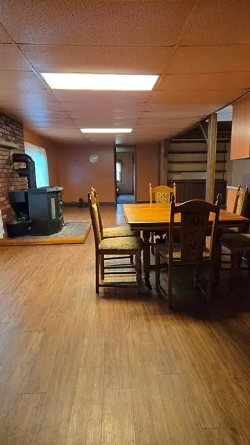 97 Windfall Rd, Eldred, PA 16731 photo 29