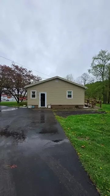 97 Windfall Rd, Eldred, PA 16731 photo 35