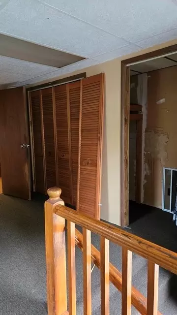 97 Windfall Rd, Eldred, PA 16731 photo 26
