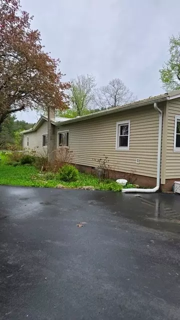 97 Windfall Rd, Eldred, PA 16731 photo 30