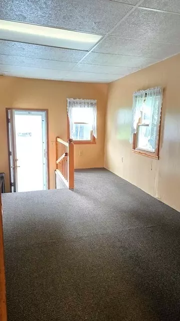 97 Windfall Rd, Eldred, PA 16731 photo 25