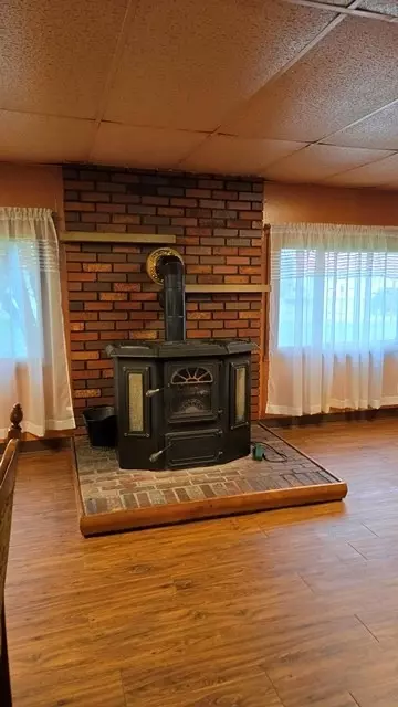 97 Windfall Rd, Eldred, PA 16731 photo 27
