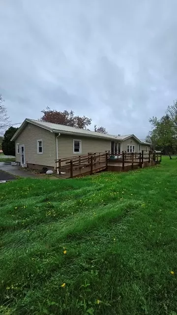 97 Windfall Rd, Eldred, PA 16731 photo 32