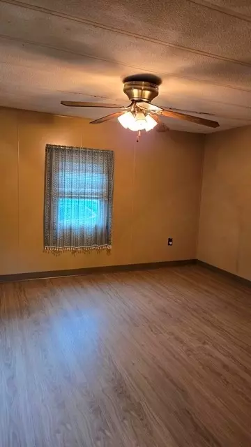 97 Windfall Rd, Eldred, PA 16731 photo 19