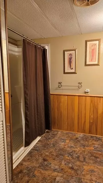 97 Windfall Rd, Eldred, PA 16731 photo 22