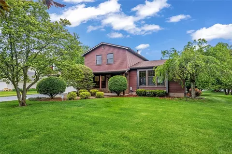 139 Gary Dr, Sweden, NY 14420