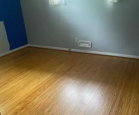 Bedroom - 22 Viewcrest Dr, Irondequoit, NY 14609 photo 4 of 4