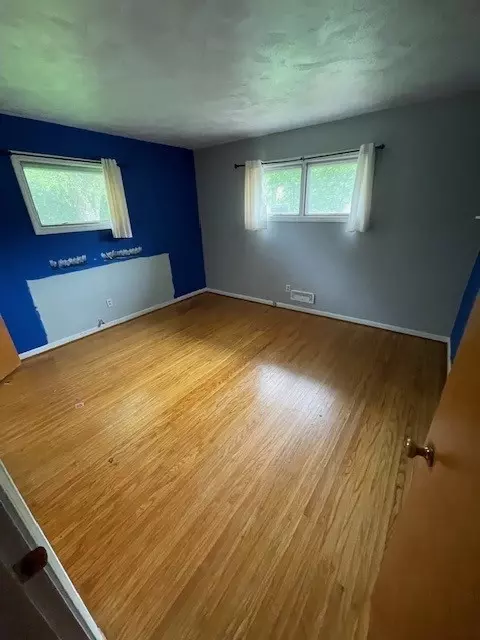 Bedroom - 22 Viewcrest Dr, Irondequoit, NY 14609 photo 3 of 4