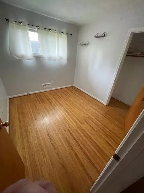 Bedroom - 22 Viewcrest Dr, Irondequoit, NY 14609 photo 1 of 4