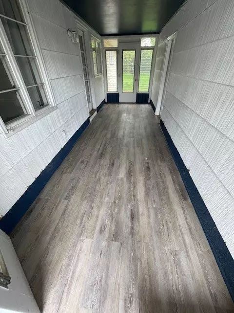 Entry Way - 22 Viewcrest Dr, Irondequoit, NY 14609 photo 3 of 3