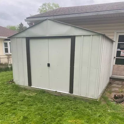 Other - 22 Viewcrest Dr, Irondequoit, NY 14609 photo 8 of 8