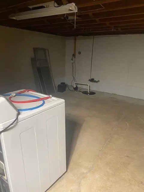 Other - 22 Viewcrest Dr, Irondequoit, NY 14609 photo 4 of 8