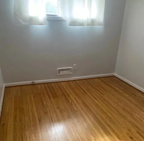 Other - 22 Viewcrest Dr, Irondequoit, NY 14609 photo 2 of 8