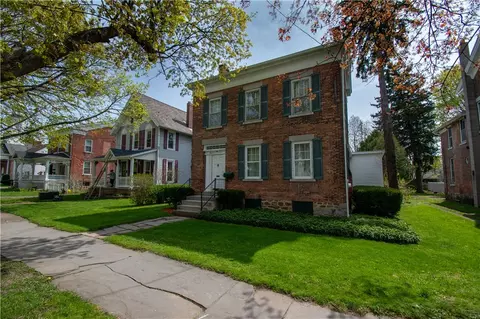 Other - 66 Broad St, Lyons, NY 14489 photo 4 of 4