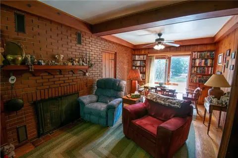 Other - 66 Broad St, Lyons, NY 14489 photo 3 of 4