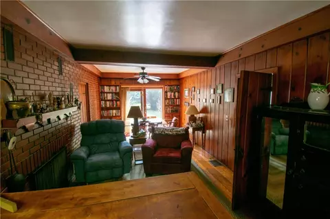 Other - 66 Broad St, Lyons, NY 14489 photo 2 of 4