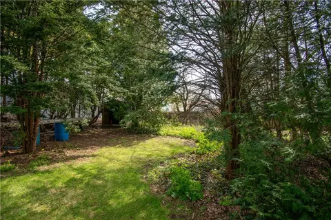 Exterior - 66 Broad St, Lyons, NY 14489 photo 8 of 12