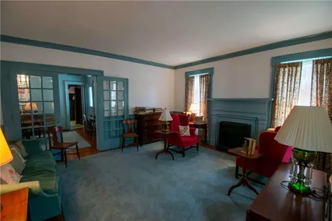 Other - 66 Broad St, Lyons, NY 14489 photo 1 of 4