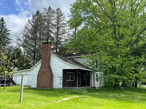 5173 State Route 227, Trumansburg, NY 14886