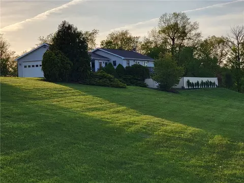 3250 Chubb Hollow Rd, Milo, NY 14527