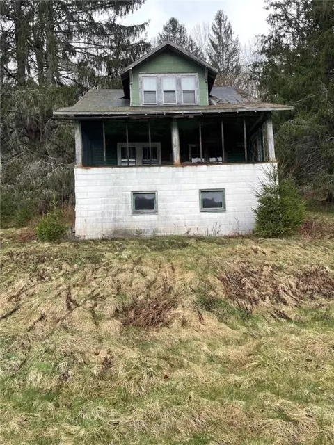 35780 State Highway 28, Andes, NY 13731
