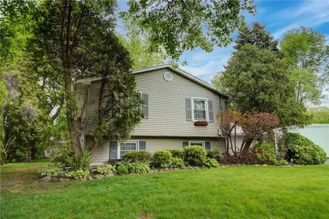50 Densmore Rd, Irondequoit, NY 14609