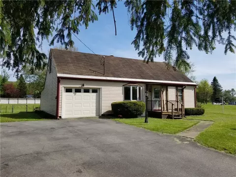 7086 State Highway 12, Norwich, NY 13815