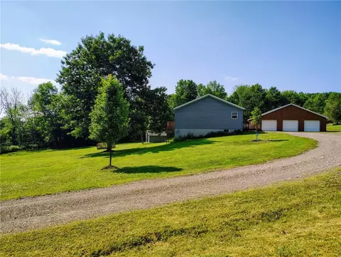 1058 County Highway 44, Sidney, NY 13775